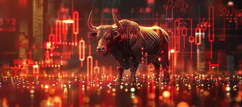 周末股市消息汇总篇✅一、政策重磅（核心利好）1.国常会（5.15）：十五五“六