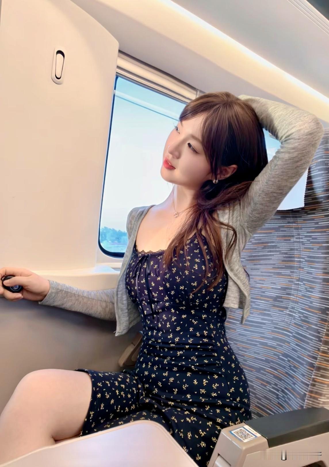 重新启程，快了旅途