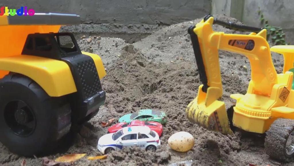 挖机视频全集儿童挖土 17836517608770908483.jpg?id=0