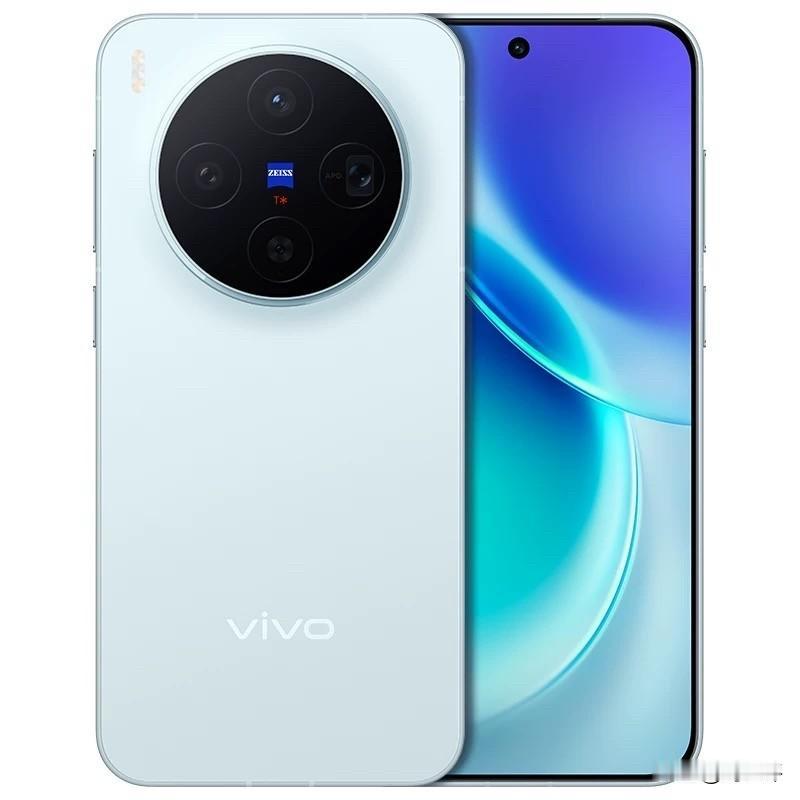 🔥2026年8月真实把玩｜vivoX300标准版深度评测：小屏党别划走，这