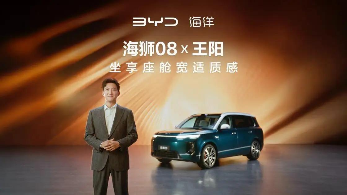 王传福一语中的，比亚迪为何死磕磷酸铁锂电池？1、磷酸铁锂电池循环寿命更长，比