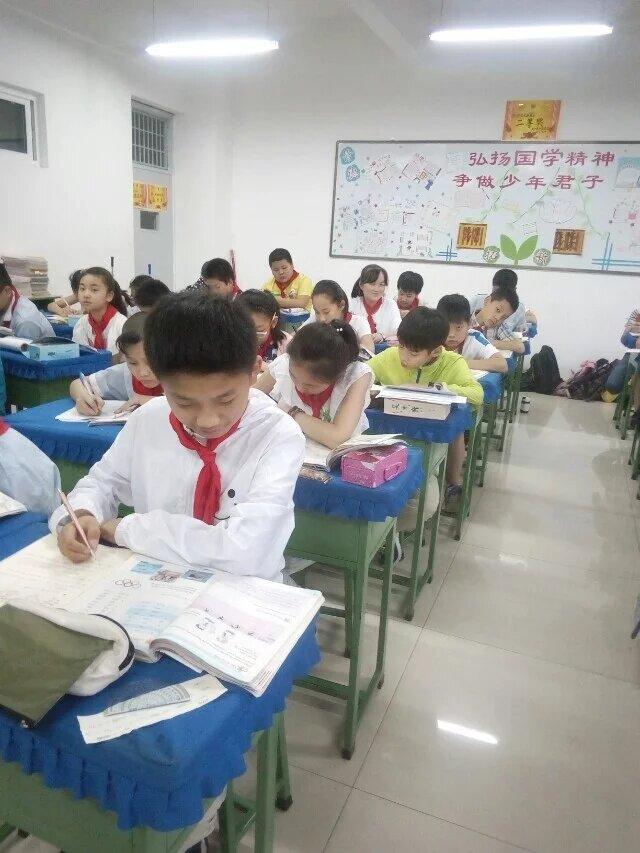 从18到40分：20天见证一个学生的物理觉醒上周五晚上10点，我收到妹妹儿子