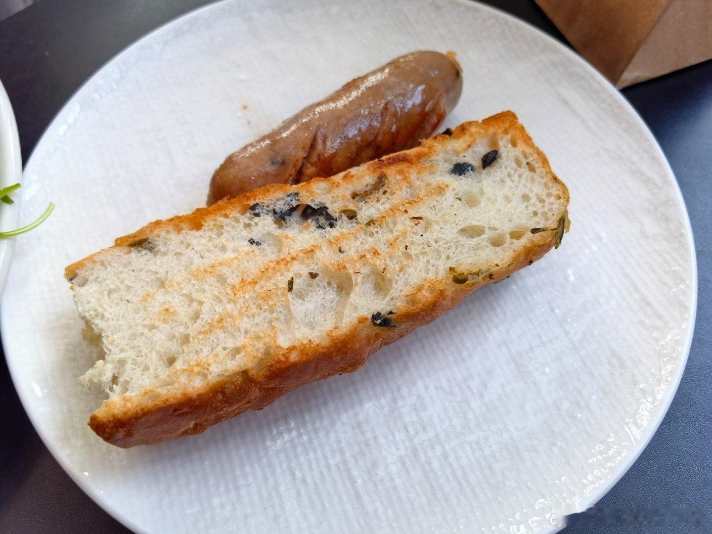 下午茶。。。佛山·佛山岭南天地