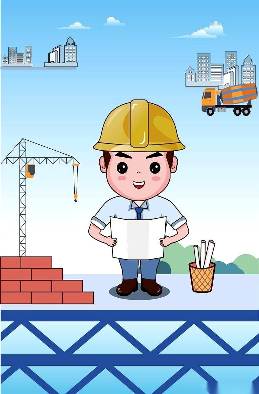 2.1个亿的项目，你猜猜配几个人？14个。我没开玩笑，连项目经理、副经理、总