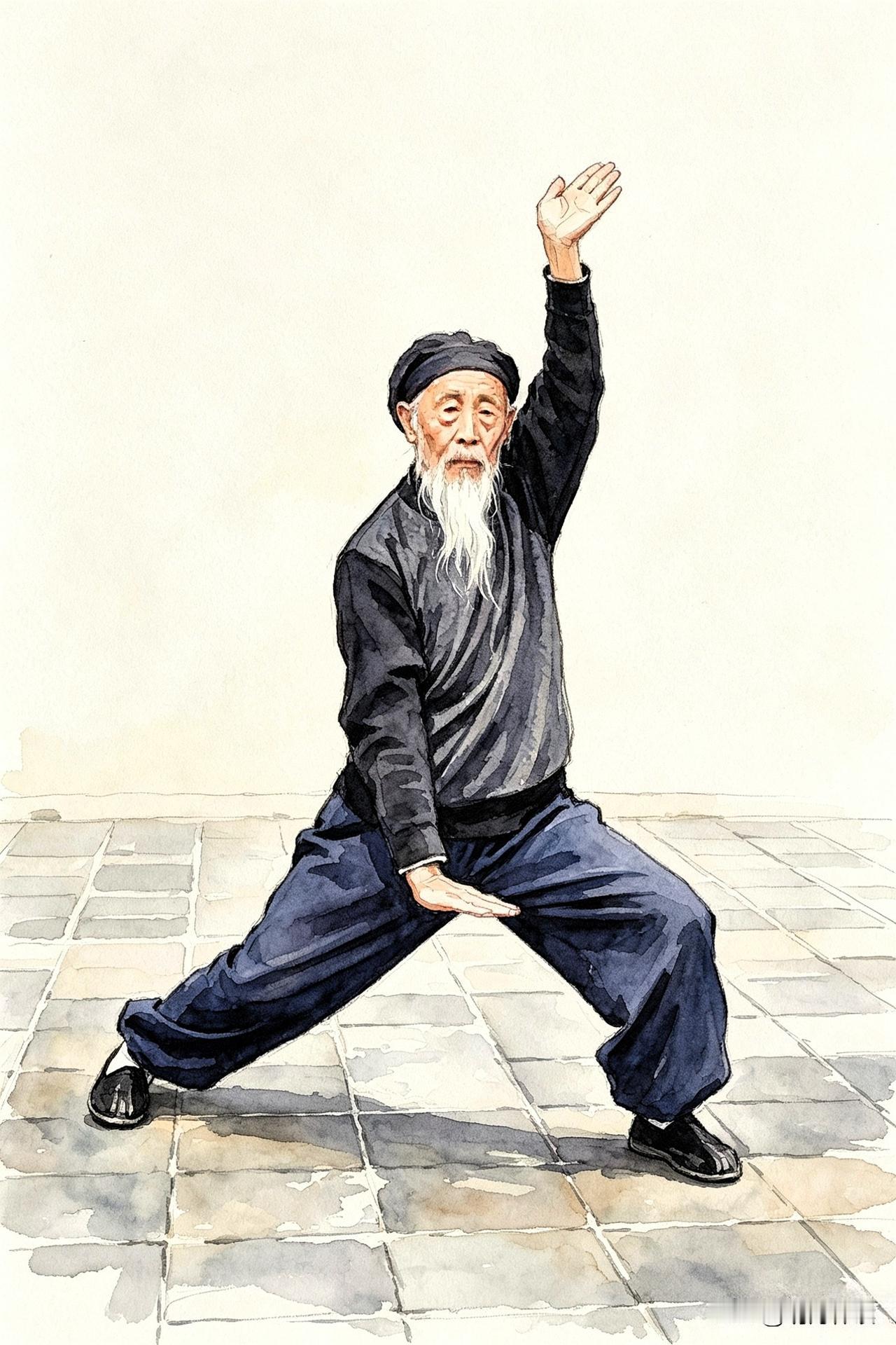 道家有句老话，越品越有味："孽缘散尽，福气自来。"短短八个字，道破天机。