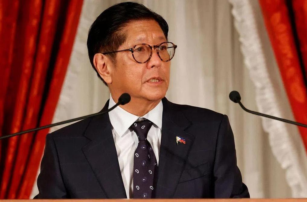 不给莎拉留一丝后路，马科斯没想到，最想掩盖的事被翻了出来 为彻底阻断莎拉角逐