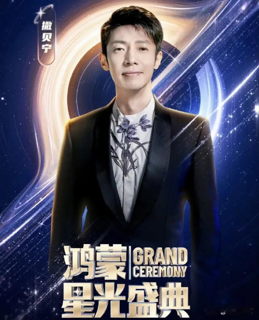 安卓没想到，苹果没想到，华为鸿蒙日均新增10万用户！鸿蒙凭实力和安卓、iOS掰手