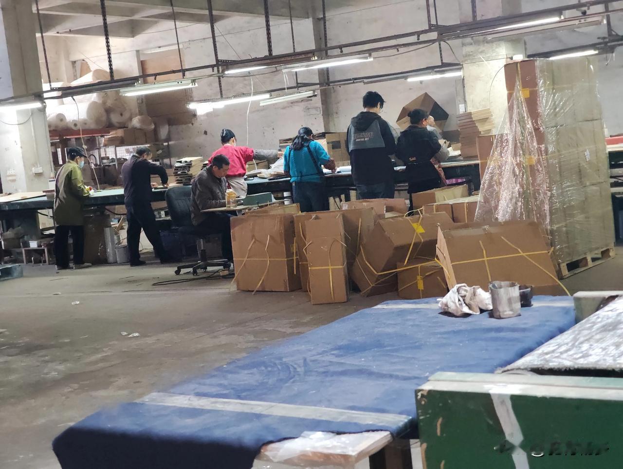 我感觉自己有些可怜！