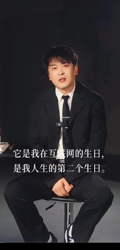 老葛今天能不能接辛选用户回家，就看洋洋洋方丈今晚给不给力了？本来，老葛以为在今天