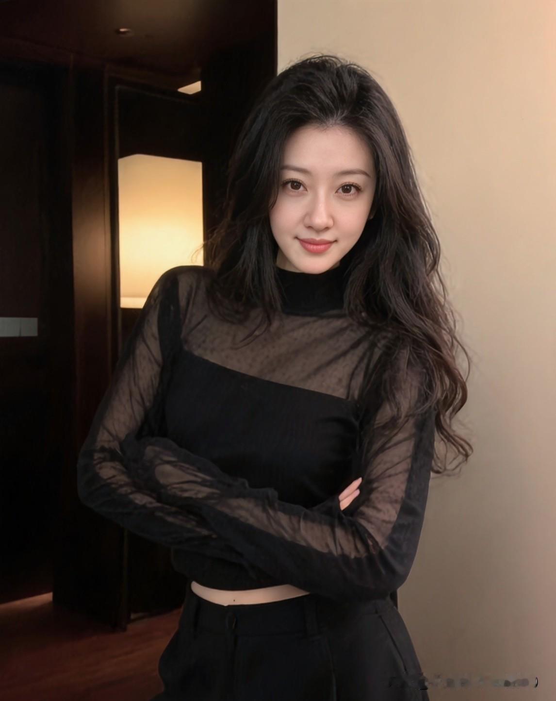 花开花落，皆是风景。与其执着于花落谁家，不如珍惜花开时的美好，闻过花香，