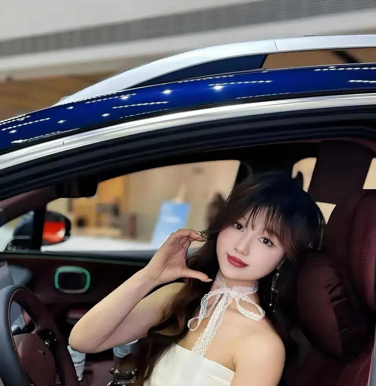 被公认为质量最佳的合资车：第一名：一汽丰田；第二名：广汽本田；第三名