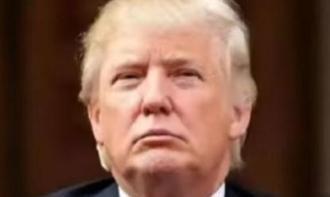 特朗普通告全球，现在的美国要带领全世界完成“去中国化”，如果有国家不愿意帮助美国