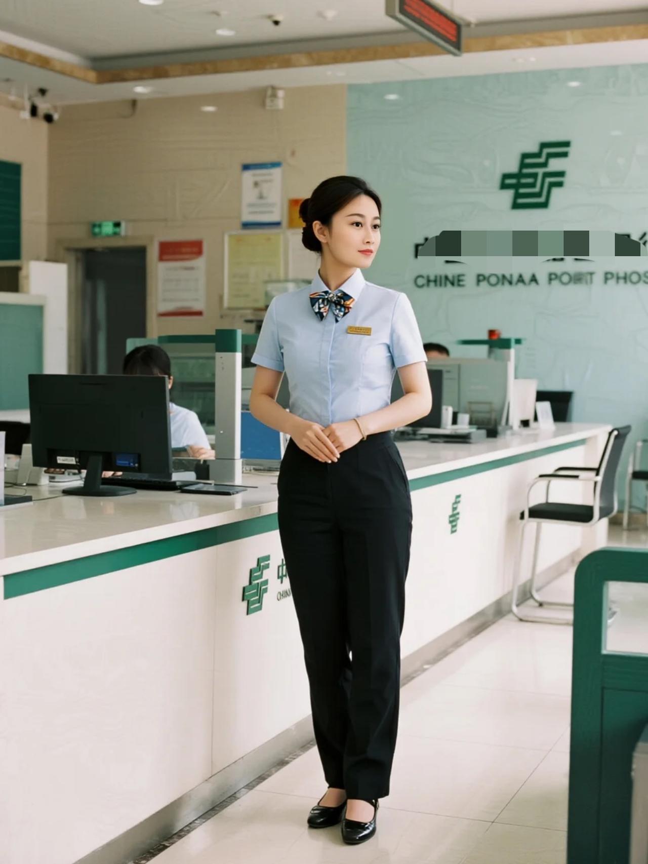 现在银行管控是越来越严了。我昨天从银行卡转账5000元转不出去，我以为卡有问题