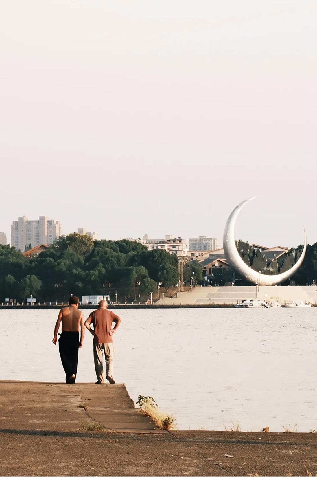 有时候不知道该不该相信养生！今天偶然得知，一位跟我在麻将馆打了三年多牌友去世