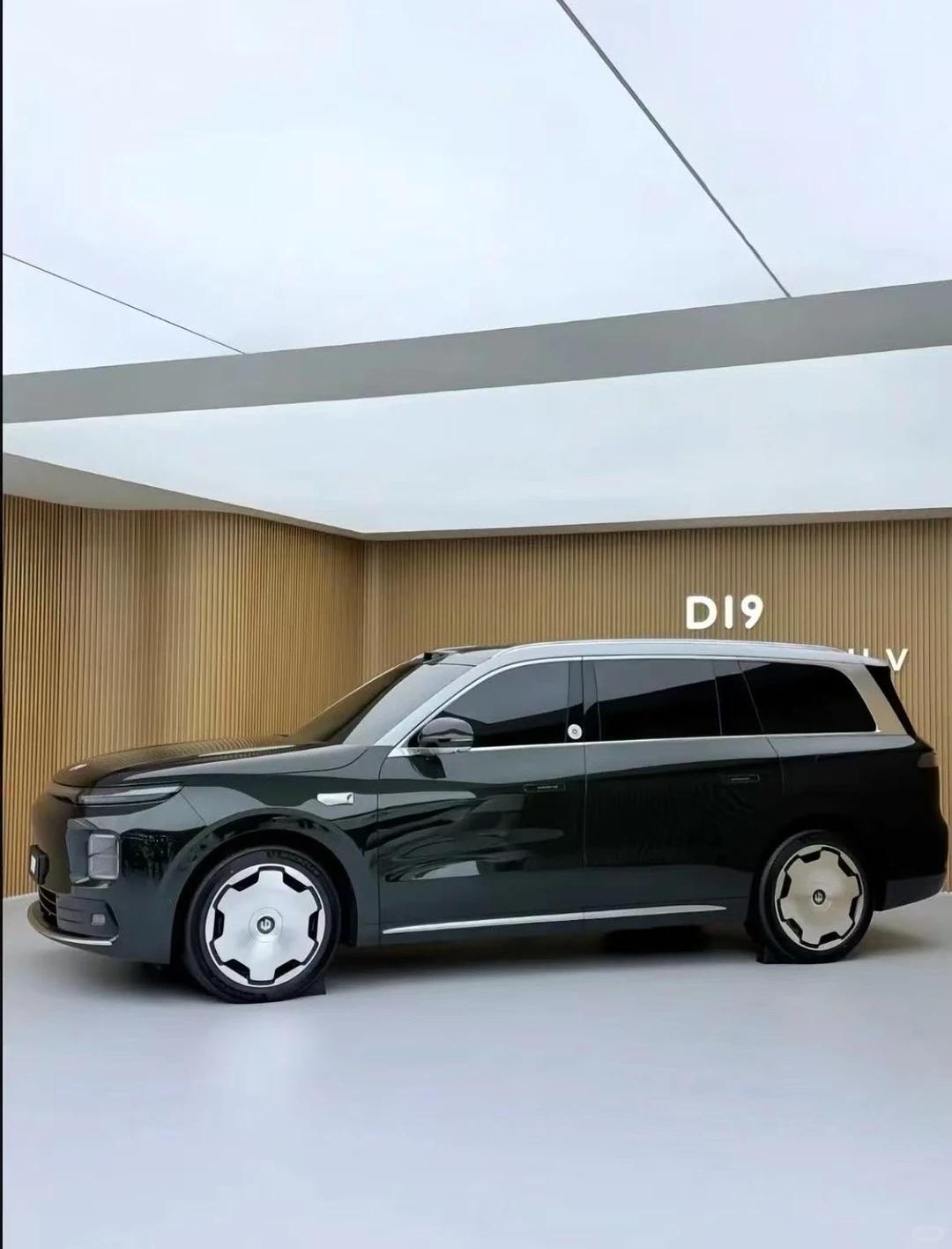 二十多万买智能SUV，我最怕的不是今天不卡，而是三年后还能不能流畅 买车之前