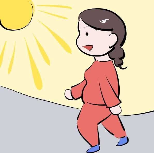 宝妈花三万去月子中心, 婆婆不满去闹事! 宝妈的做法真解气!