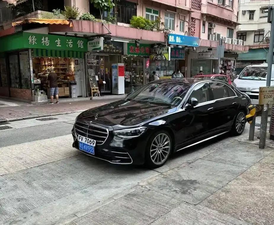 疯了！我爸50万卖掉家里两地牌，差点违法！⚠️单独卖牌属于违法行为！不仅钱拿