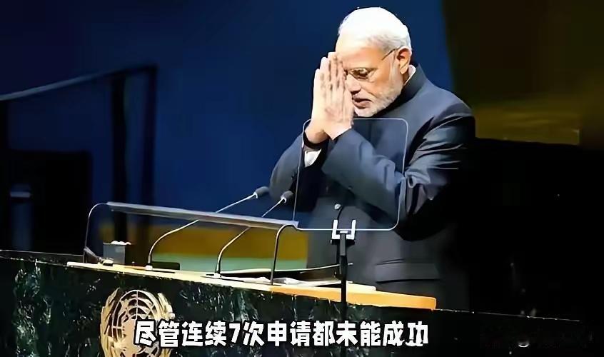 最近国际上冒出个挺耐人寻味的苗头：欧美从上到下，对印度群体的那股子耐心正加速蒸发