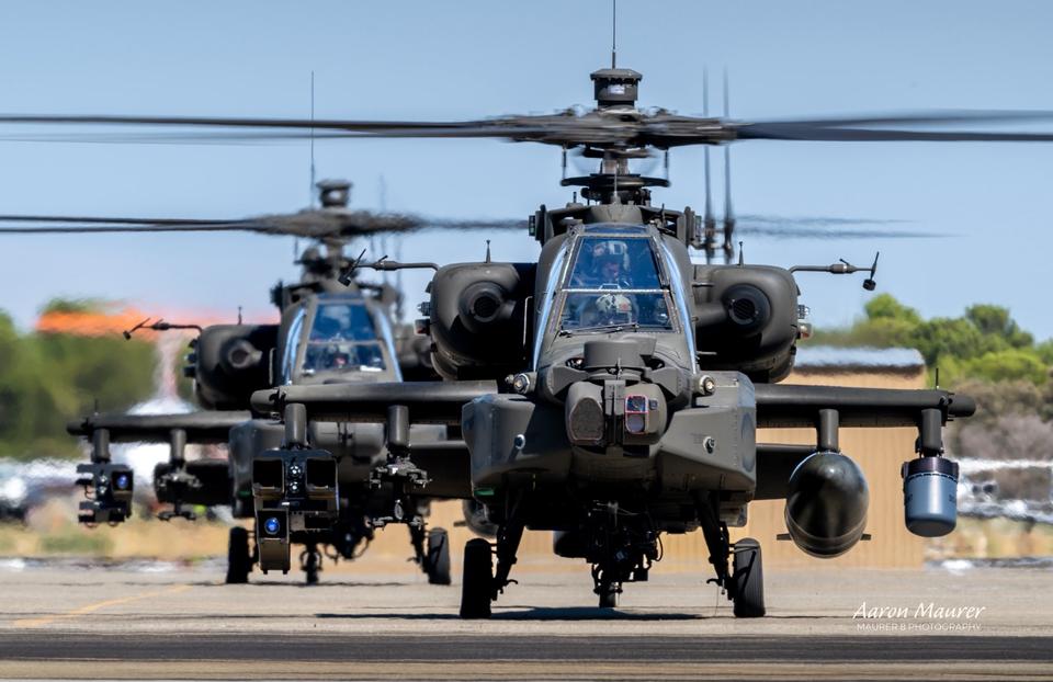 AaronMaurer镜头下的靓仔们​​​