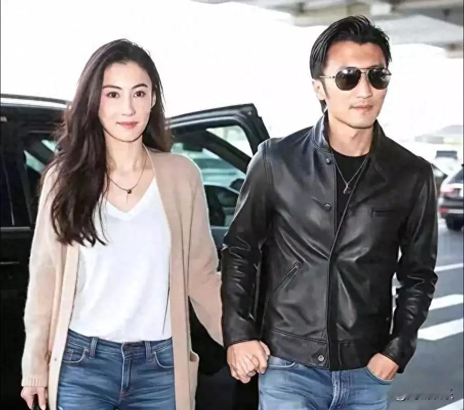 《18岁继承50亿却无父爱！谢霆锋儿子法庭证词揭开豪门伤疤》2025年1