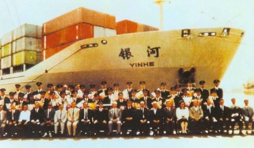 美国时常认为北斗威胁了GPS地位，中国的回答只有一句话：北斗是中国的，也是世界的