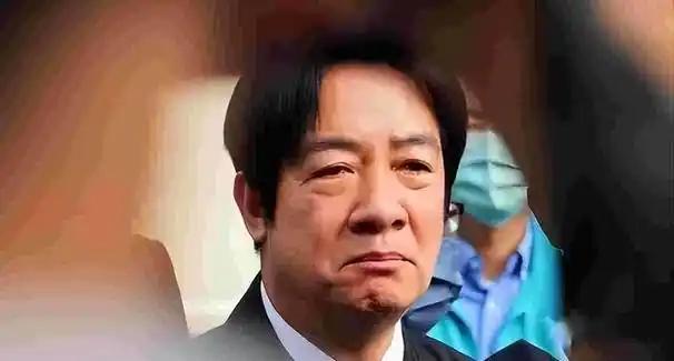 就在刚刚，台“外交部”发布严正声明，3月24日，针对丹麦在居留证对台湾人