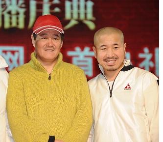 离开赵本山的日子，王小利的境遇其实比很多人想的要波折得多。当年他靠着高秀敏的关