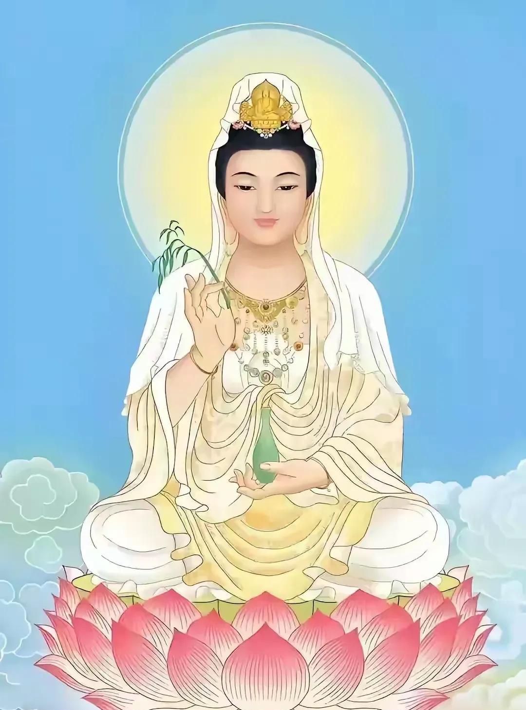 “别不接，你的孩子要开挂了！他即将迎来人生高光，留下四个字：‘好运连连’。别不