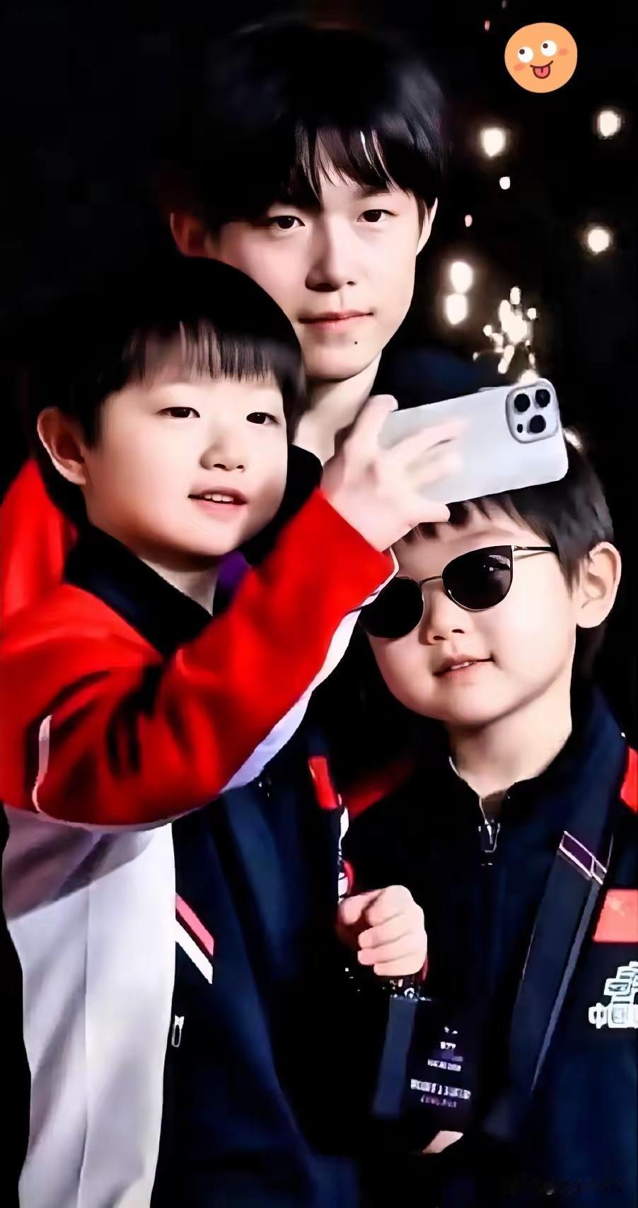 天啊，网友P的莎头照，直戳人心，把人萌死了！[捂脸哭][大笑]白白净净、软软糯糯