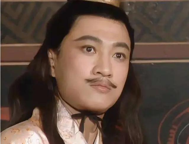 荒淫无道沉迷女色的司马炎，在历史上有哪些成就?一提起司马炎，不少人脑子里冒出