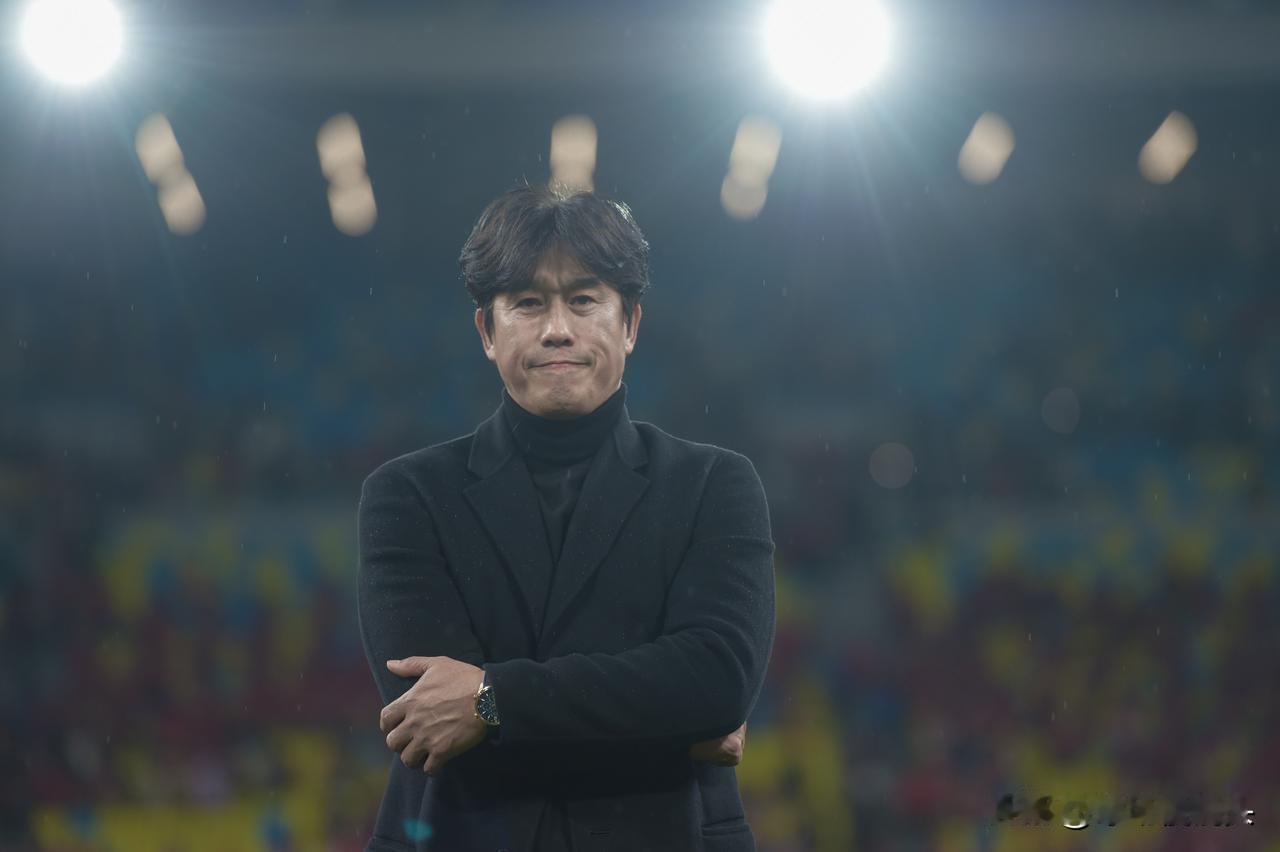 徐正源离开成都蓉城，他的下一站会是哪里？280万欧年薪的徐正源终于被成都蓉城