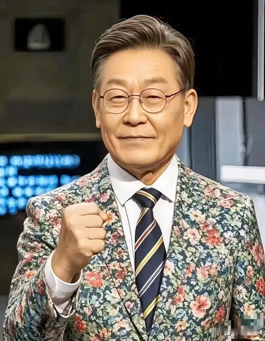 出其不意韩国宣布了2025年8月2日消息，韩国政府宣布，从明年开始，外国游客