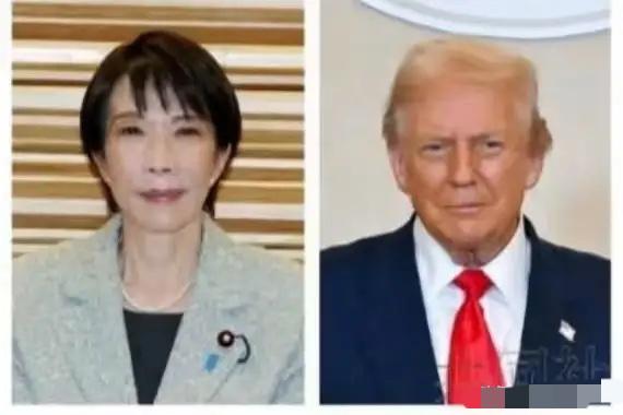 日本的态度明朗了，高市早苗直言，她将对因自己言论造成的中日对立，做持续和长期的准