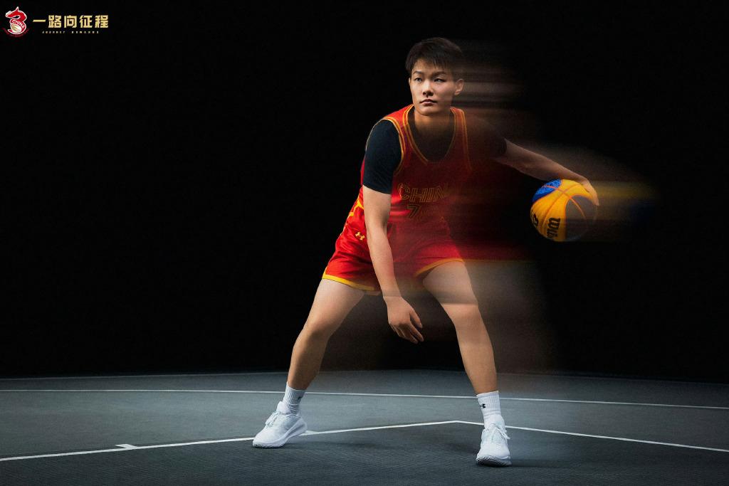 江苏女篮国内球员常规赛谁的失误最多？这个便是黄琨，本赛季她在常规赛出战20次