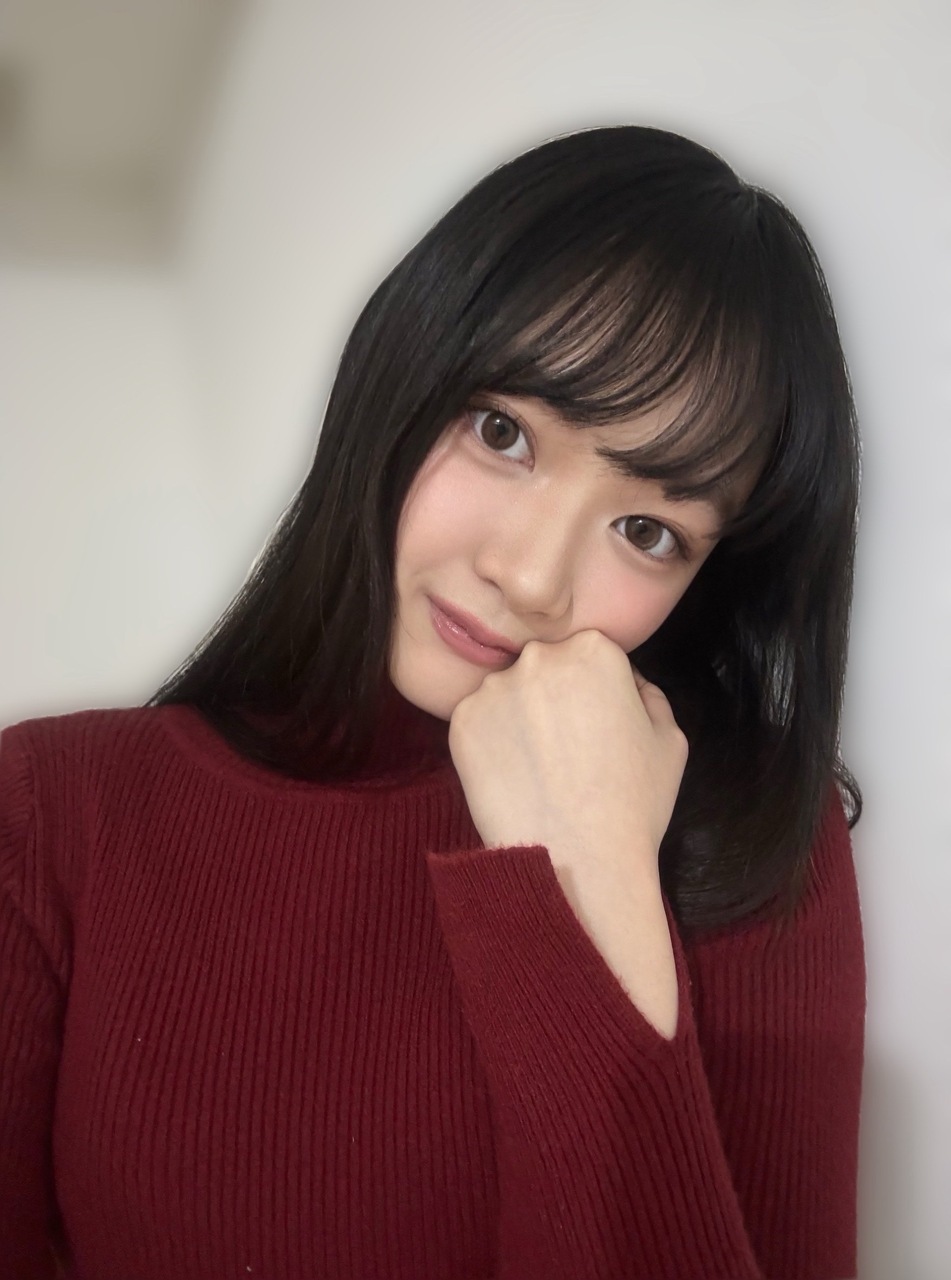 目黒陽色「先日から体調不良が長引いてしまいましたが、みなさんのおかげで無事に完全