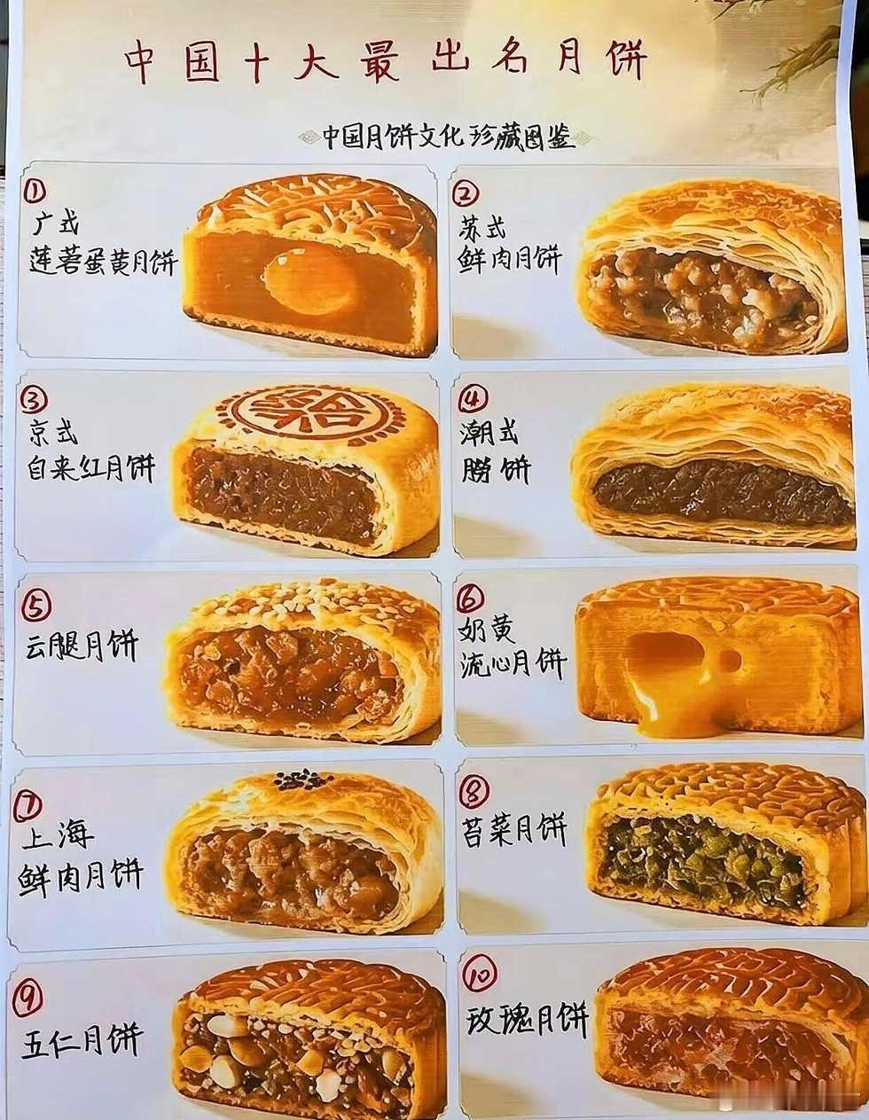 最经典还得是广东​​​