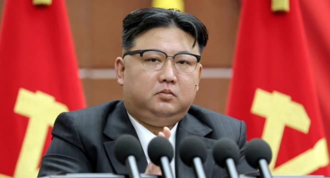 美国为何就是不打朝鲜？只因它手握3大杀手锏，让西方忌惮。上次朝鲜战争之后，老美一