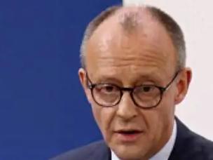 为什么最近欧美好几个国家的政要扎堆强硬访华？他们这可不是真心想搞好双边关系、共促