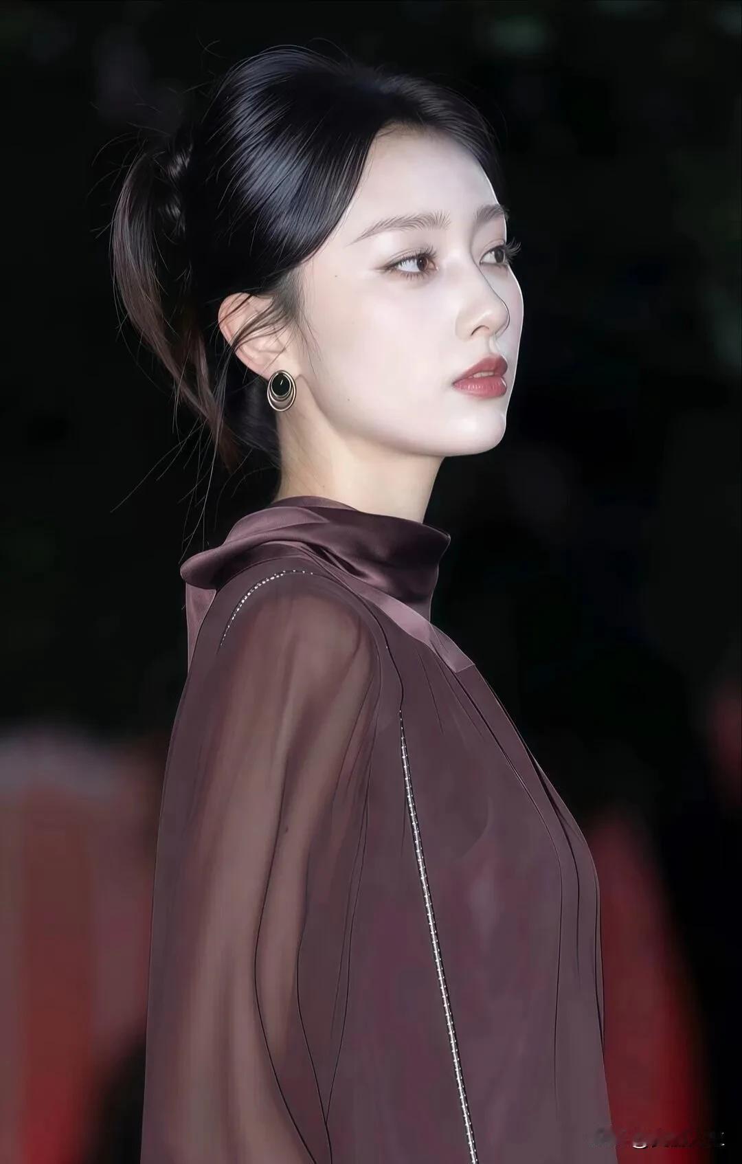 📍斗南花市💐“昆明的浪漫鲜花占一半”我这个爱花之人的最爱