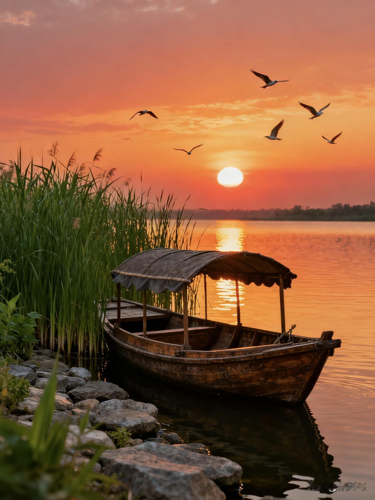 知名作家刘震云说：“当你真心对一个人好时，素质高的人会理解你在尊重他；素质低的