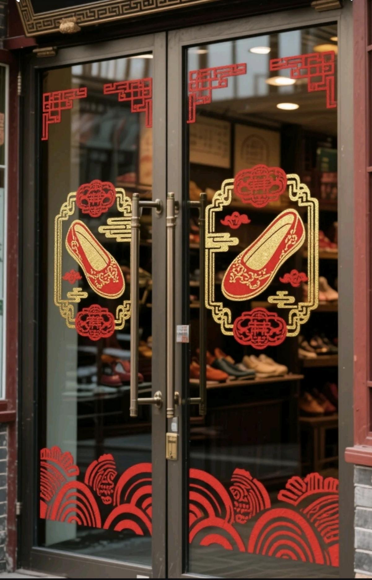 小心！门把手藏着新骗局，山东不少人已经上当，警方赶紧提醒快看看你家门把手