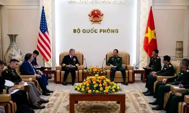 路透社消息，美国违反中国出口禁令从第三国获取中国稀有金属锑，镓，锗等，这些金属都