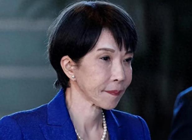 日媒最近是真的慌了。事情的起因很简单。前不久在菲律宾马尼拉举行的东盟系列