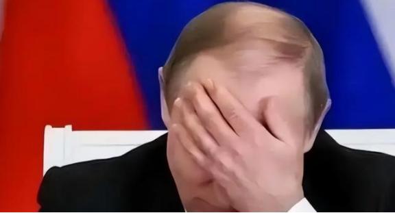 俄罗斯可能没有料到，十年前卖给东方大国的S400防空系统，如今在东方大国的手里几