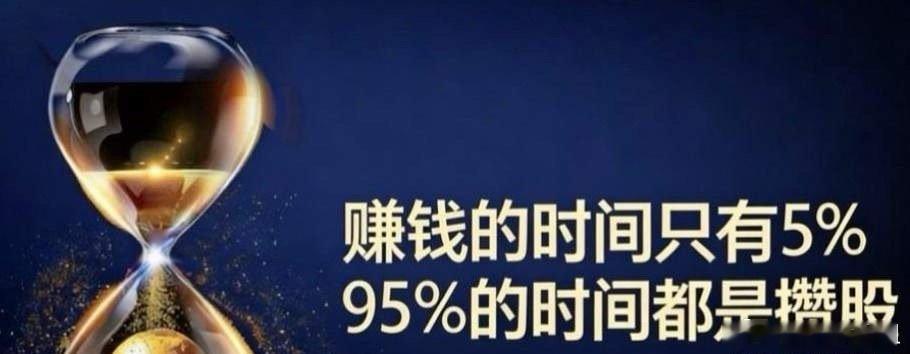 外围整体走势平稳向好，昨日大盘探底回升、韧性十足，只差一点点就能收出阳线，着实可