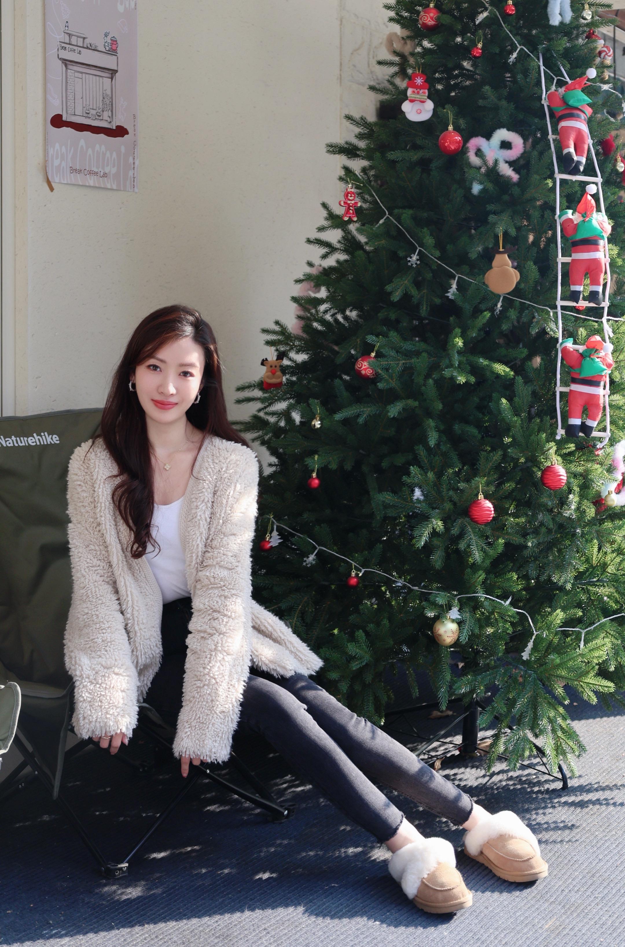 人生没有白走的路 对了就庆祝 错了就进步