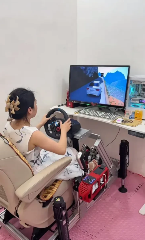网友:这玩意简直就是交了一个智商税。[捂脸哭][捂脸哭][捂脸哭]