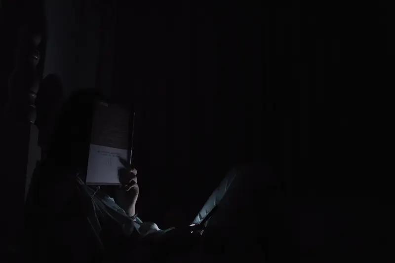 年轻人的“致癌套餐”你中了几条明明体检报告一年比一年刺眼，可我们的生活习惯