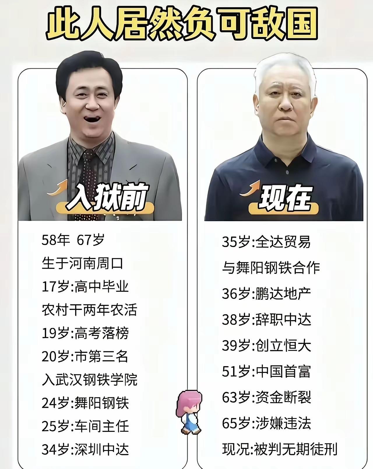 笑话！