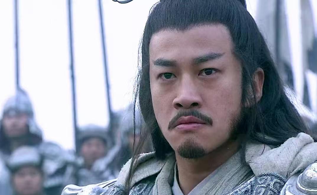 今日话题：项羽如果没有自刎还有机会翻盘吗？？？网友甲：事实上项羽如果当时乌江